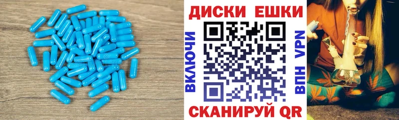 Экстази бентли  Выборг 