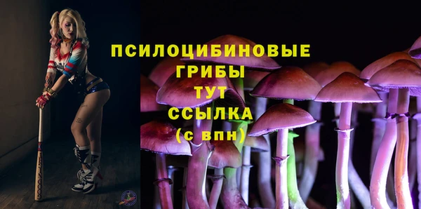 кокаин перу Приозерск