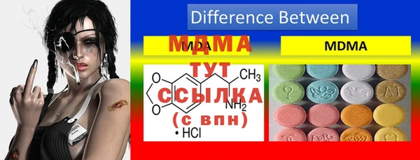 ешки Вязники