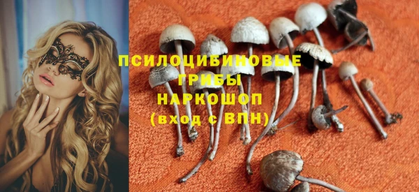 мет Пролетарск