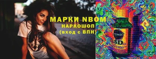 стафф Протвино