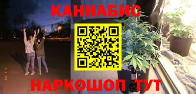 хмурый Аргун