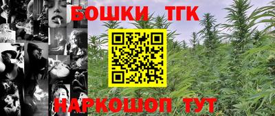хмурый Аргун