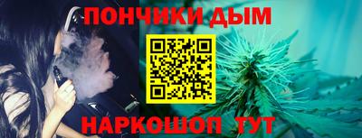 хмурый Аргун